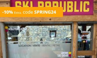 OP-code-mag-Les Coches - Wengen-Spring24