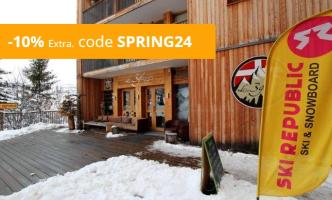 OP-code-mag-Montchavin Les Coches - Les 3 Glaciers-Spring24