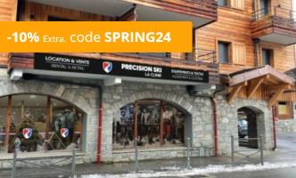 OP-code-mag-Morzine - magasin La Clinik-Spring24