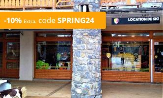 OP-code-mag-Sainte Foy Tarentaise-Ski Republic-Spring24
