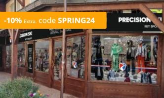 OP-code-mag-Serre-Chevalier-Reysports-Spring24
