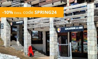 OP-code-mag-Tignes - Lavachet-Spring24