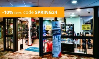 OP-code-mag-Tignes - Palafour Front de Neige-Spring24