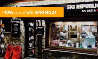 OP-code-mag-Valmorel - Ski Bike & Co-Spring24