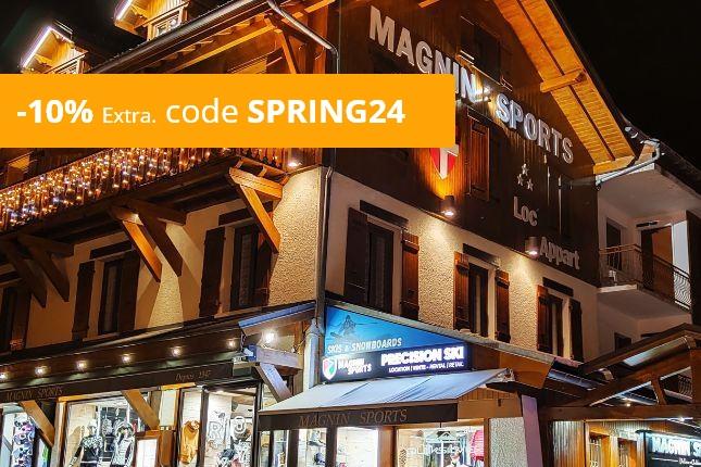 OP-code-mag-Valloire - Magnin Sports-Spring24