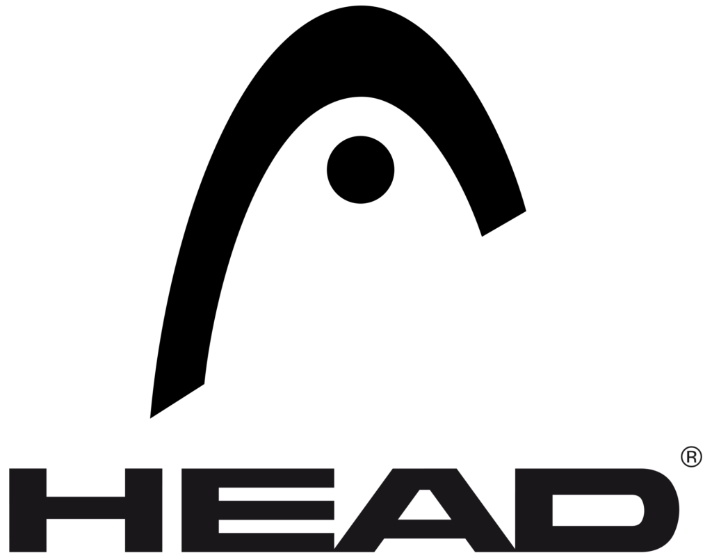 Head