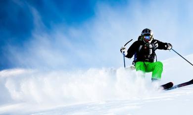 maintenance-and-storage-of-ski-boots