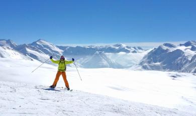 start-skiing-all-our-advice