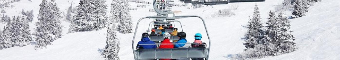 iceland-the-destination-for-skiing-enthusiasts