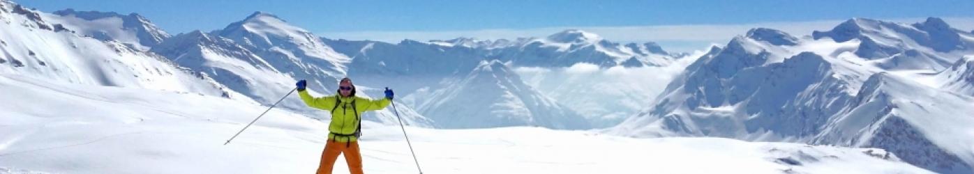 start-skiing-all-our-advice