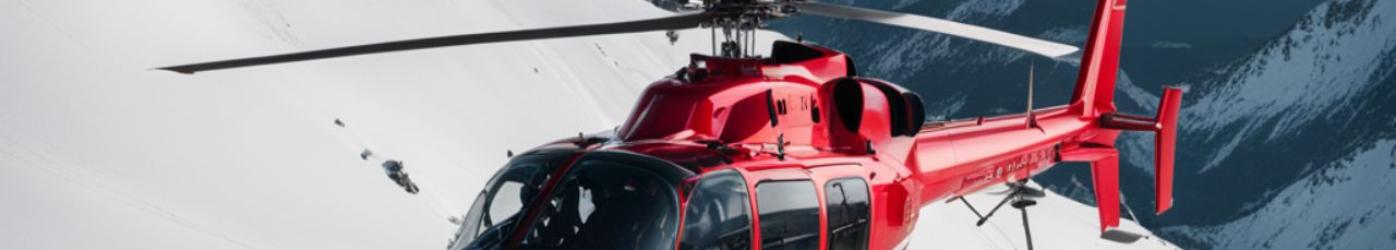 Precision Ski - Assurance Ski