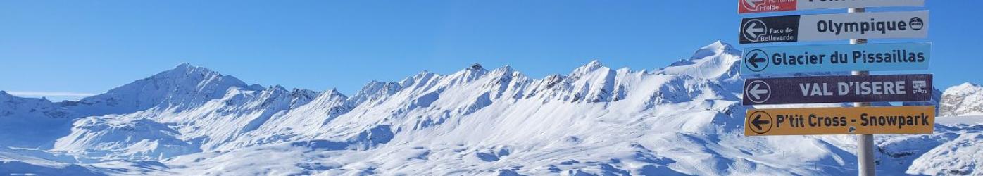 Blog PS - quelle station de ski choisir