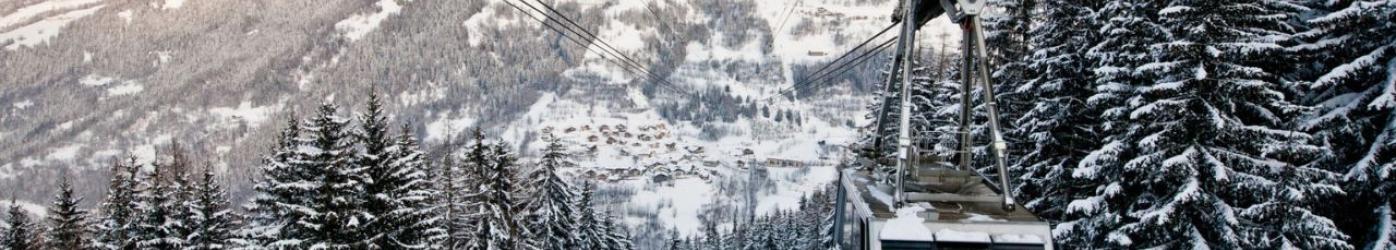 PSR - blog Peisey Vallandry