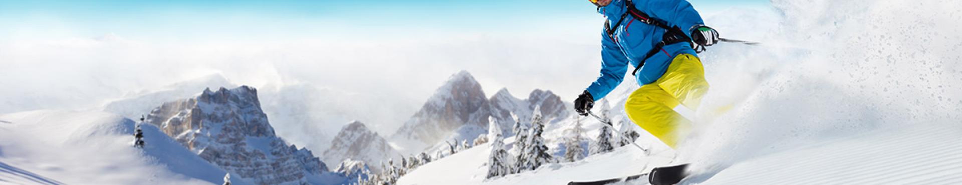 precision ski rent - qui sommes nous