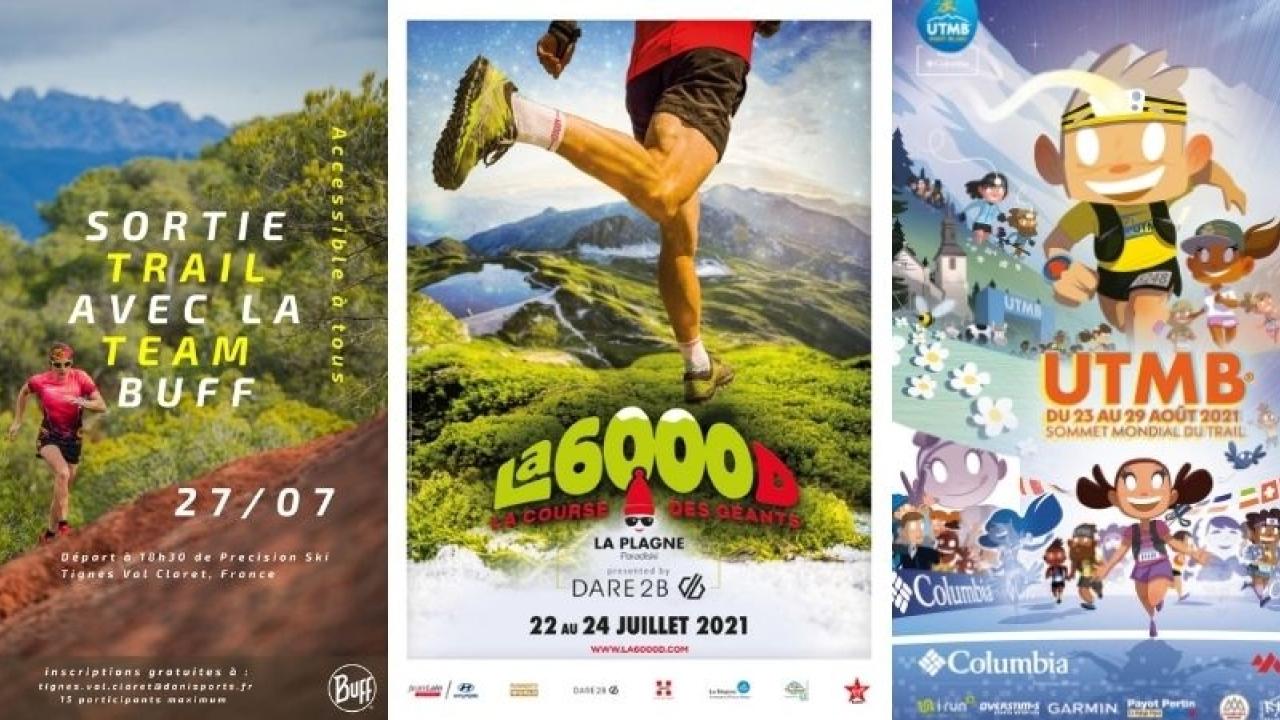 all-the-trail-events-of-the-summer