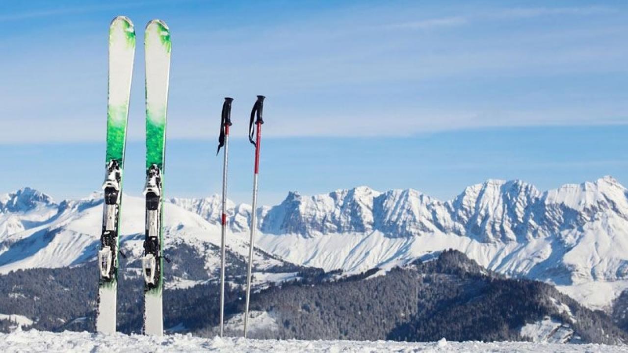 how-to-adjust-your-ski-bindings