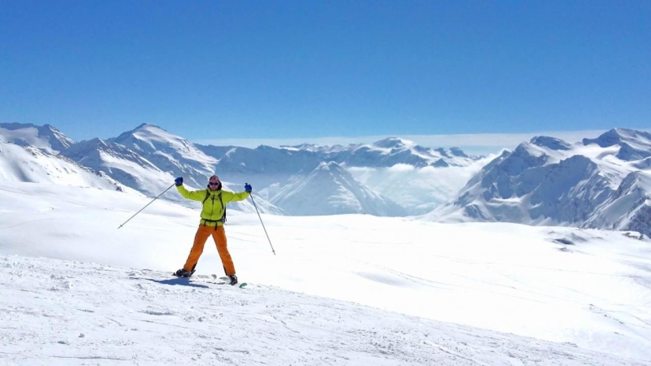 start-skiing-all-our-advice