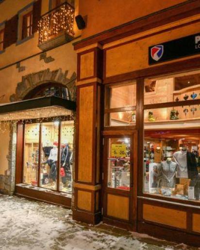 Les_Arcs1950-Precision_Ski