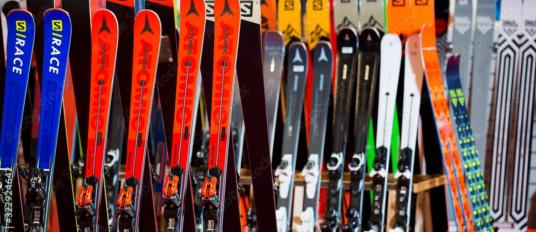 matériel de qualité