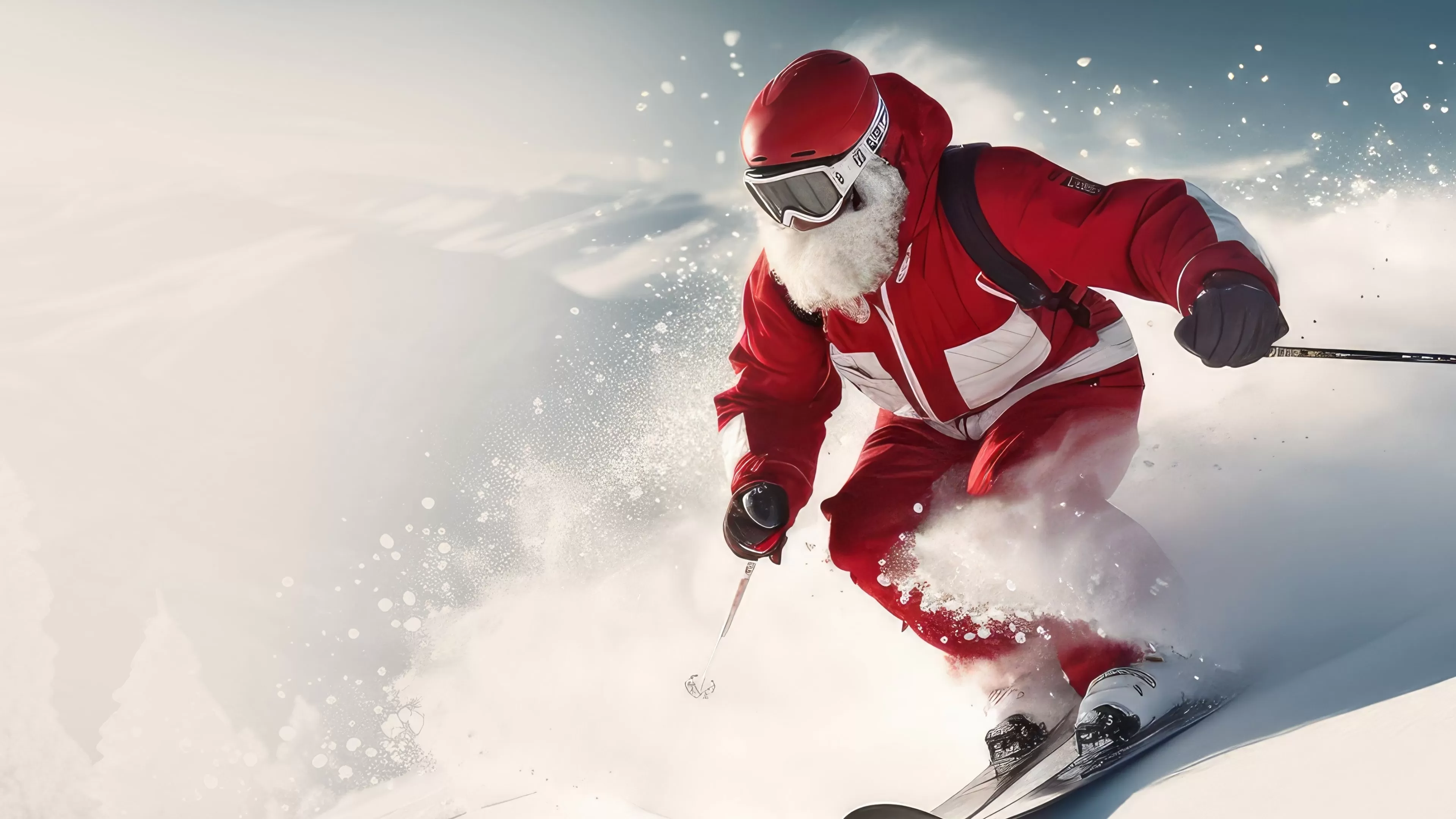 Christmas -15% code CHRISTMAS15