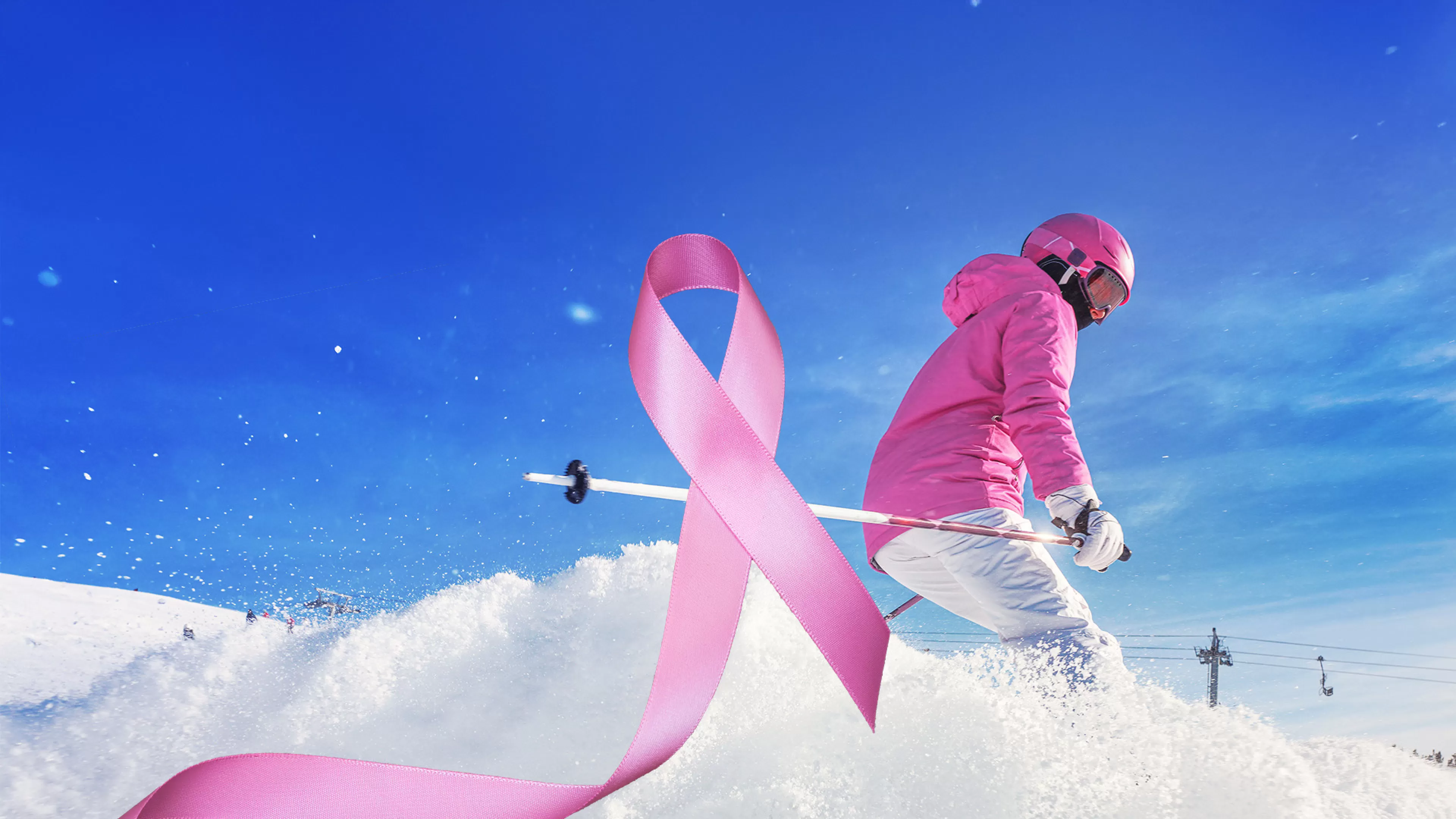 OPCom SKIROSE