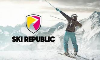 Font-Romeu - Sports Discount