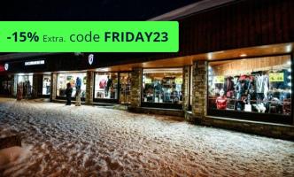 Black Friday