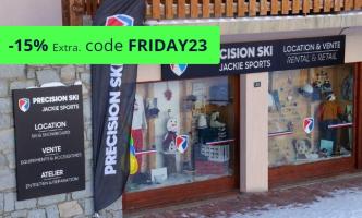Black Friday