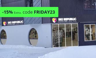 Black Friday