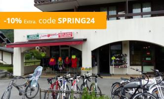 OP-code-mag-J'aime sport - Samoens-Spring24