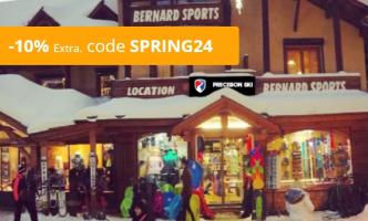 OP-code-mag-Risoul 1850 - Bernard Sports-Spring24