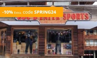 OP-code-mag-St Jean d'Aulps - Roc d'enfer Sports-Spring24