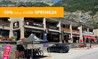 OP-code-mag-Val Cenis Lanslevillard - Sports Vanoise-Spring24