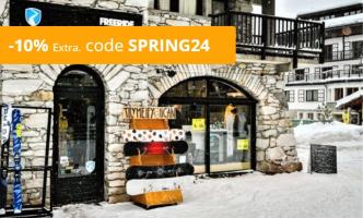 OP-code-mag-Val d'Isère - Freeride-Spring24