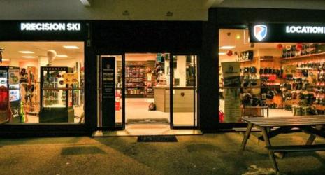 Les_Arcs1600-RocBelleFace