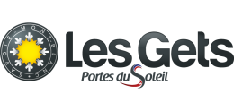 Les Gets