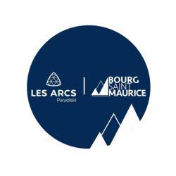 Bourg Saint Maurice-Les Arcs