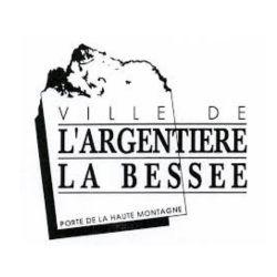 L'Argentière-La-Bessée