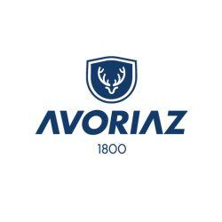 Avoriaz