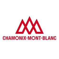 Chamonix