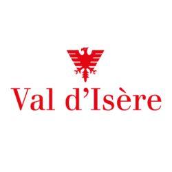 Ski rental in Val d'Isère resort | Quality at low prices