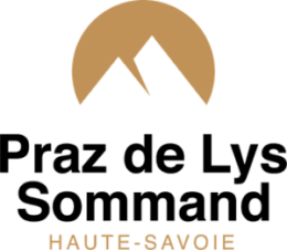 Le Praz de Lys