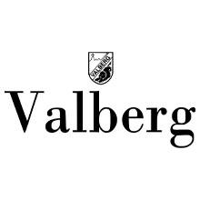 Valberg