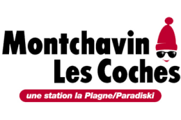 La Plagne Les Coches