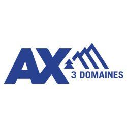 Ax-les-thermes