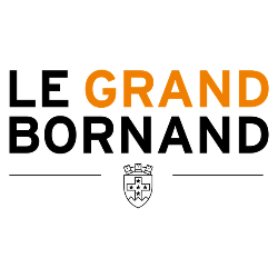 Le Grand Bornand - Chinaillon 1300
