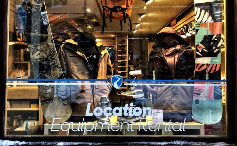 Les Arcs 1950 - Freeride-4