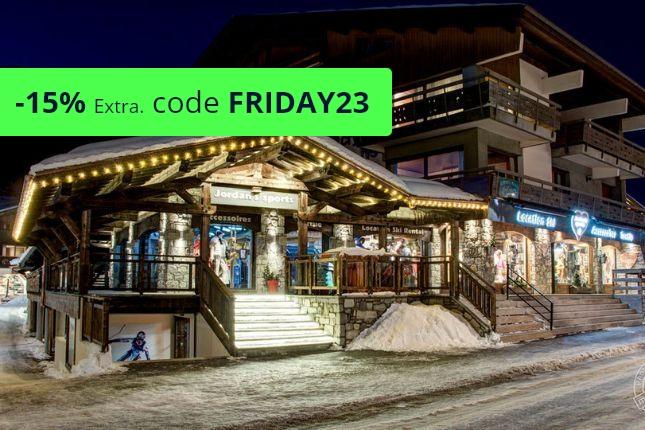 Black Friday -15%
