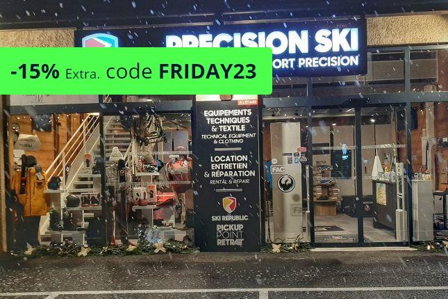 Black Friday