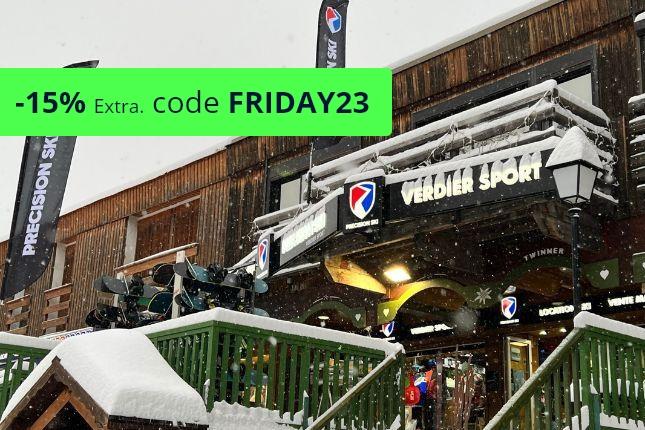 Black Friday
